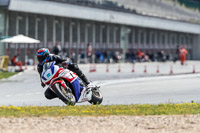 15-to-17th-july-2013;Brno;event-digital-images;motorbikes;no-limits;peter-wileman-photography;trackday;trackday-digital-images